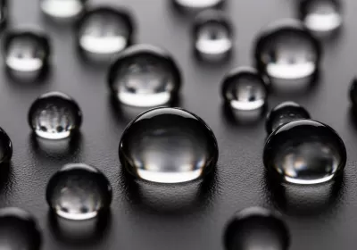 Imagen PNG para descargar